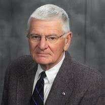 Bob C. Whitaker Obituary