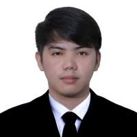 500+ "Cuyno" profiles