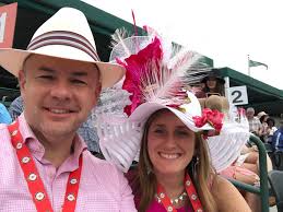 Todd J Watterson (@T_J_Watterson)