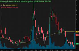 Paypal for emerging markets based on blockchain technologies. Penny Stocks Bitcoin Dogecoin Pop With Reddit Traders Looking To Buy