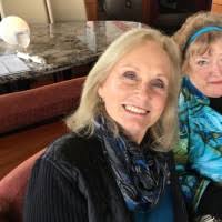 40+ "Barb Stiles" profiles