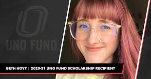 Challenges and Intrigue During the Time of COVID-19