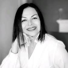 mittlivschans #hållbarhet #mångfald #inkludering #mittlivschans