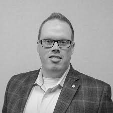 Rob Jackson Email & Phone Number