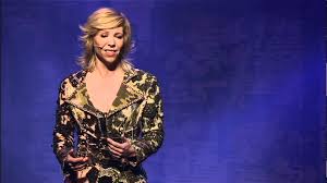 Love you more ilse de lange en racoon. Mag Ik Dan Bij Jou Claudia De Breij Fons Van Gorp