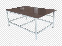 Save on hundreds of different items for resale, promotional or giveaways with no minimum dollar amount requirement, no memberships fees or handling charges. Coffee Tables Wholesale Wood Merchant Royal Table Angle Furniture Png Pngegg