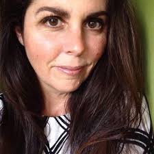 Regis Salon, 236 Maine Mall, # Maine, South Portland, ME 04106, US