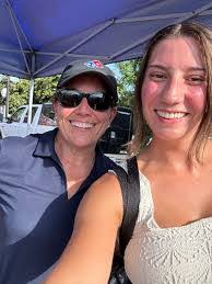 Mike Yetter's Instagram, Twitter & Facebook