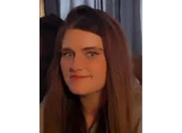 Shayna Shilling Obituary (2000