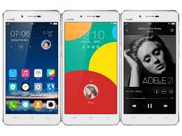 thin Vivo X5Max officially launched ...