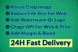 Get Everything You Need Starting At 5 Fiverr Fiverr Fiverr Gigs Crop Image