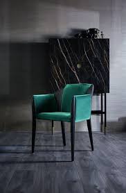 Www Mondocollection Com Madison Cabinet 0 00 Http Www Mondocollection Com Madison Cabinet Dining Chairs Simple Dining Chairs Chair Design