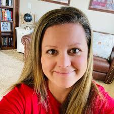 Heather Wirtz Email & Phone Number