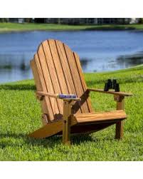 Pin On Outdoor Living