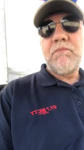 Jimmy Lehn's Instagram, Twitter & Facebook