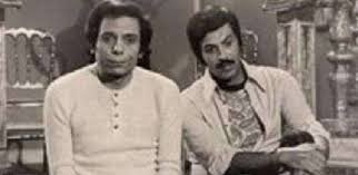 Check spelling or type a new query. Ø£Ù„ÙˆØ§Ù† Ø§Ù„ÙˆØ·Ù† Ø§Ù„Ø²Ø¹ÙŠÙ… Ùˆ Ø³Ù…ÙˆØ±Ø© 8 Ø£ÙÙ„Ø§Ù… Ø¬Ù…Ø¹Øª Ø¹ØªØ§ÙˆÙ„Ø© Ø§Ù„ÙƒÙˆÙ…ÙŠØ¯ÙŠØ§ Ù‚Ø¨Ù„ Ø¹ÙˆØ§Ù„Ù… Ø®ÙÙŠØ©