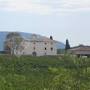 Profile Picture of Belaj – Bellai: “Beautiful Barbo palace in the vineyard” - Smrikve (@smrikve.com) on Google