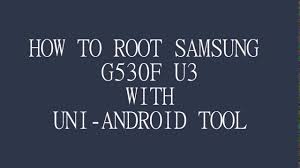 #1 professional samsung galaxy note 10 imei change service at the best price. How To Network Unlock Samsung S9 With Z3x Box Youtube