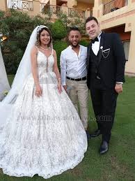 هاتِ الفجر للشاعر عبد المعطي الدالاتي. Ø§Ù„Ø¨ÙˆØ§Ø¨Ø© Ù†ÙŠÙˆØ² Ø§Ù„ØµÙˆØ± Ø§Ù„Ø£ÙˆÙ„Ù‰ Ù…Ù† ÙØ±Ø­ Ø§Ù„ÙÙ†Ø§Ù† Ù…Ø­Ù…Ø¯ Ø¹Ù„ÙŠ Ø±Ø²Ù‚