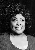 Monica Terrell Obituary (2010)