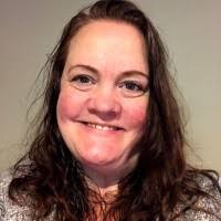 1200+ "Érika" profiles