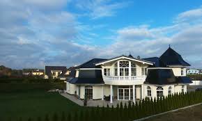 Seit 1966 jetzt informieren & anfragen! Schones Traumhaus Kaufen Schlusselfertig Zum Festpreis