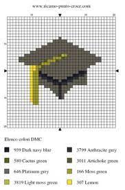Alessandra adelaide needleworks, aan, amaryllis artworks, amy. 25 Cross Stitches Ideas Cross Stitch Cross Stitch Patterns Cross Stitching
