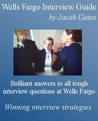 You can use this swimming information to make your own swimming trivia questions. Wells Fargo Interview Questions And Answers By Jacob Gates
