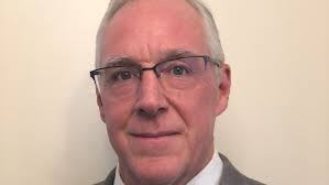 Watchdog asks EPA to investigate former employee's role in Superfund site  to 'demonstrate a commitment to stopping the steady decline in public  trust'