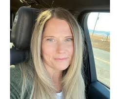 Angelique Gold Obituary (1975