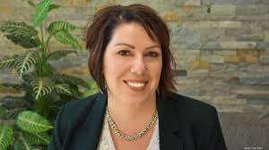 Stephanie Farley, Berry Companies