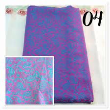 Kami menjual sutera vietnam original. Kain Pasang Sutera Vietnam Added A New Kain Pasang Sutera Vietnam Facebook