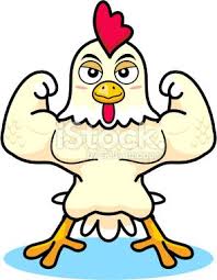 Eps Format For Funny Chicken Pictures Chicken Cartoon Funny Cartoon Chicken Cartoon chicken funny funny chicken funny cartoon cartoon chicken character vector cartoon icon fun cute symbol comic sketch animal humorous humor emotion colorful adorable element emotional. eps format for funny chicken pictures