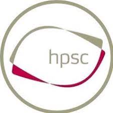 Dec 29, 2017 · haryana public service commission, panchkula. Hse Health Protection Surveillance Centre Hpsc Hpscireland Twitter