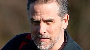 Marie Pendleton (@pendleton_marie)