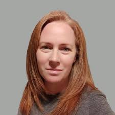 Inclusion isn't just a concept; it's a way of life that ensures everyone  can fully engage with the world around them.