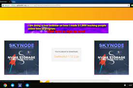 Así que no sé cómo hacer mi vainilla servidor en un server bukkit de. How To Create A Bukkit Minecraft Server 5 Steps Instructables