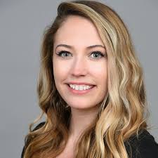 Jennifer Preville Email & Phone Number