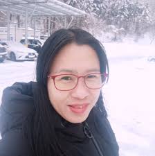 UTI o Impeksyon Sa Ihi : Alamin ang Gamutan Video ni Dr Liza Ong #43 Ang  sintomas ng UTI ay mahapdi ang pag-ihi. Minsan ay may amoy at madilaw ang  kulay ng