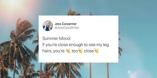 Tagged 2013 comics memes, cute summer memes, fun comics memes, fun summer memes, funniest summer memes, funny summer memes, summer memes, summer memes fun. These Funny Memes Get What Summer 2020 Is Really Like For Parents Mabel Moxie
