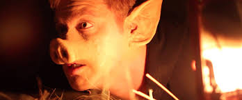 The Brick House (2013)