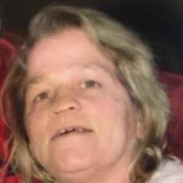 Sharon L. Vickers Obituary