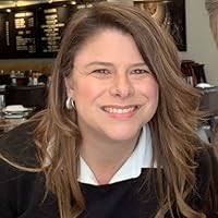 The Words We Whisper by Mary Ellen Taylor