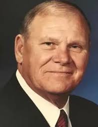 Obituary information for Phillip A. Lucas Sr.