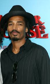 Eddie Steeples Pictures and Photos