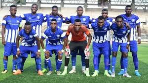 At 54th union day celebration, tanzanian president praises. Dodoma Jiji Fc Seal Promotion For 2020 21 Tanzania Mainland League Goal Com