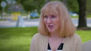 Whole Health Veteran Viewpoint