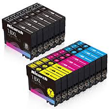Сервисная программа adjustment program epson wf7015, wf7515, wf7525. 30 Meilleur Test Encre Imprimante Epson En 2021 Apres Avoir Recherche Des Options