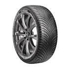 Solus 4S HA32 All Weather Tire For Passenger & CUV Kumho