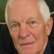 Search Dennis Hall Obituaries and Funeral Services